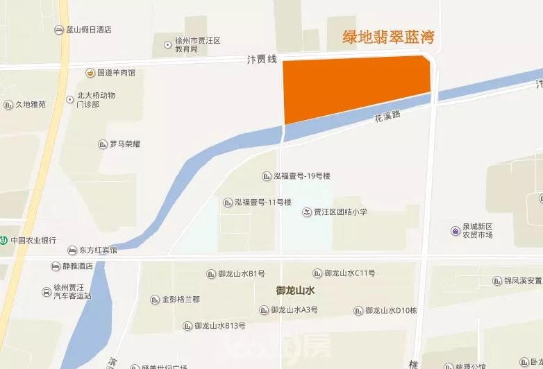 徐州贾汪最新招聘网及地区概览
