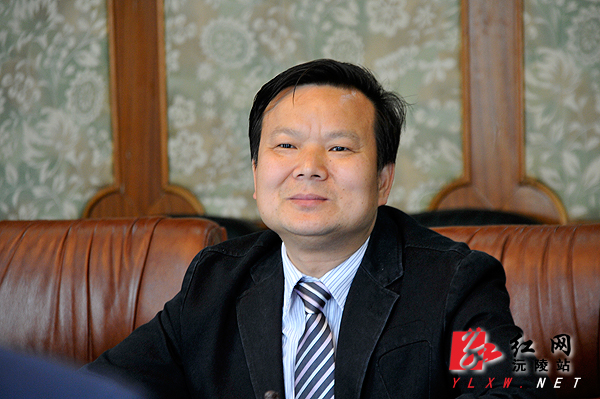 怀化黄泽春最新消息揭秘