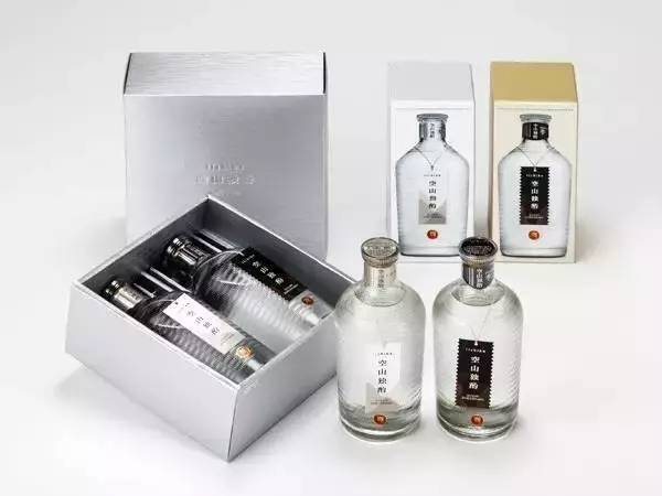 美迪惠尔最新包装亮相，品牌焕新升级 2017年版本