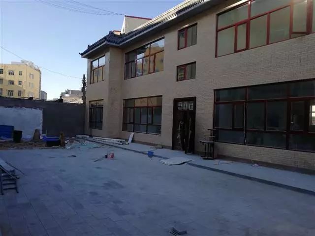 新闻资讯 第962页