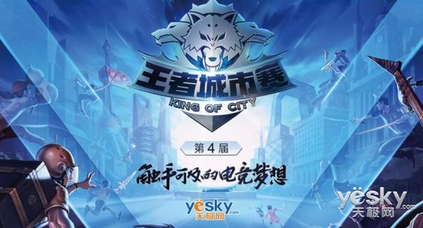 第5834页