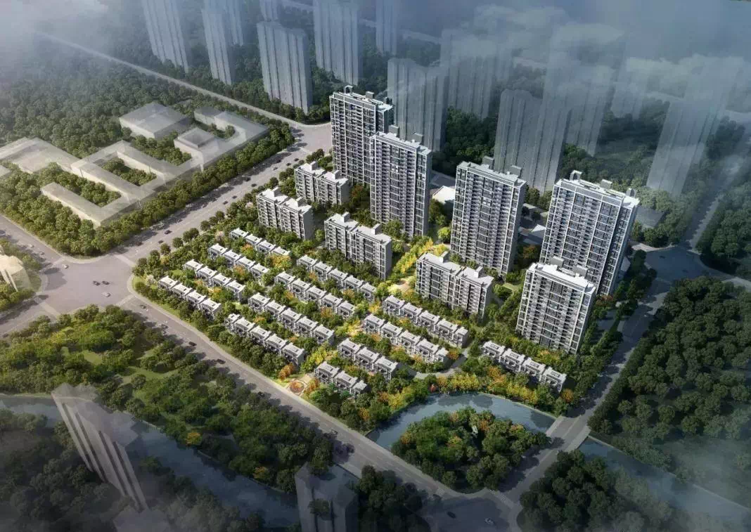 建设项目 第957页