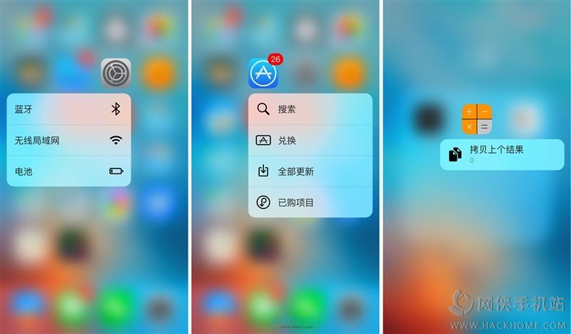 新闻资讯 第961页