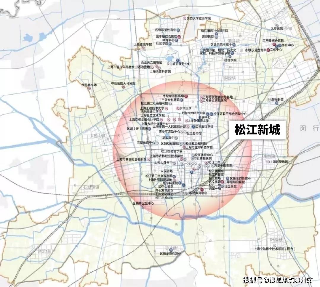 孙河最新房价及地区概述报告发布