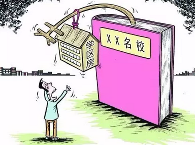 卿宁最新章节揭晓，深度解析与探讨