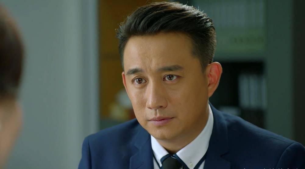 黄磊