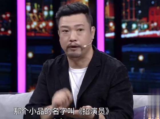 浅笑轻吟梦一曲 第161页