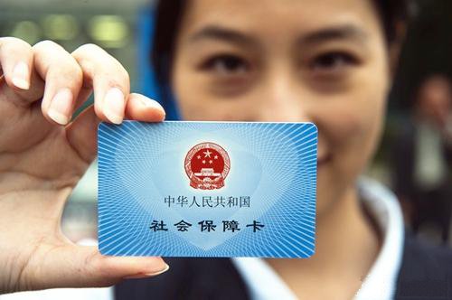 回眸最初 第160页