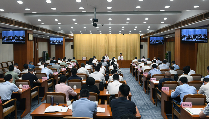资质荣誉 第1017页
