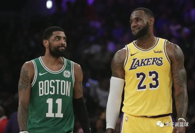 最新NBA赛事预测分析指南，针对初学者与进阶用户的精准预测解析（附27日赛事预测推荐）