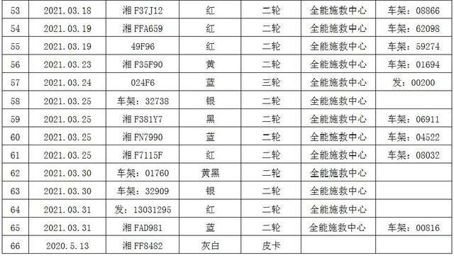 华容交警最新动态，聚焦事件背景与深远影响分析