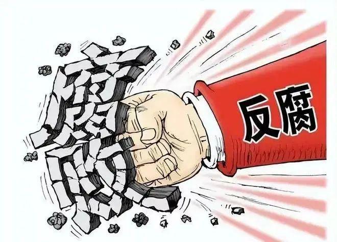 新闻资讯 第953页