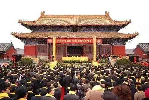 河南鹿邑风云再起，最新消息背后的故事与影响探寻
