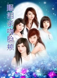办公环境 第946页