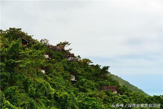 探寻自然美景之旅，非诚勿扰启程寻找内心平静的力量最新播出时间揭秘