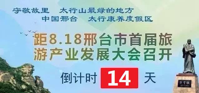泾川门户网最新留言热点解析，聚焦要点探讨