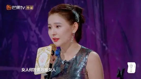 新闻资讯 第948页