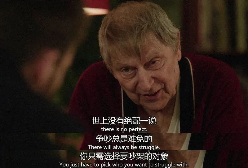 余华英家的隐秘糖趣人生，小巷深处的糖与人生恐惧背后的温情记忆