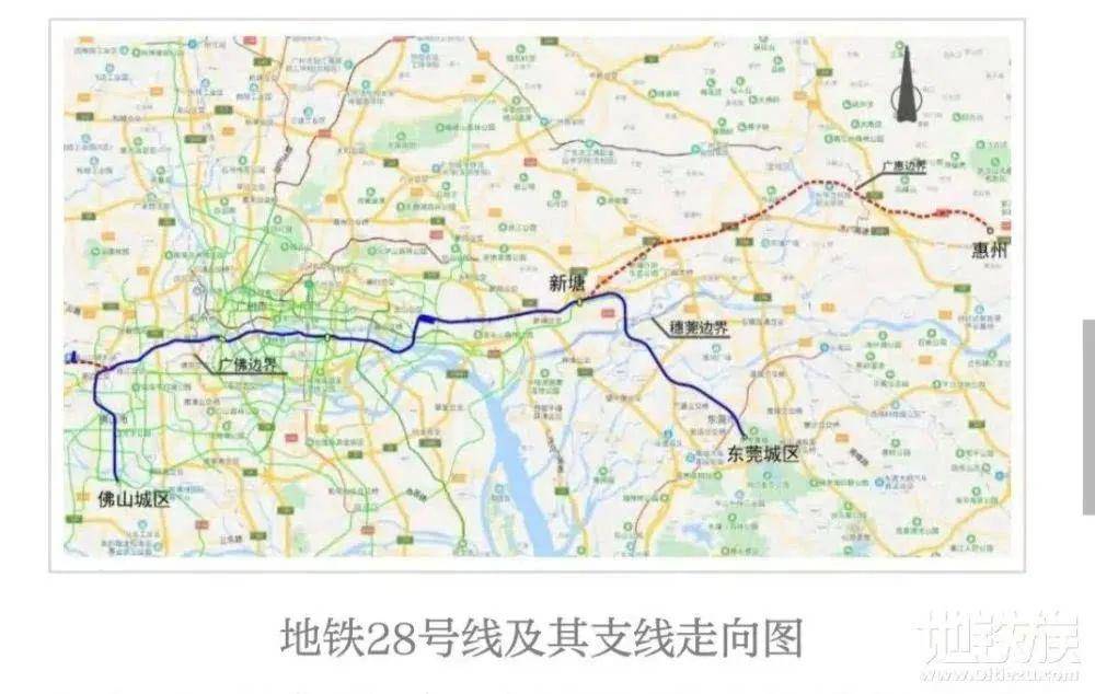 初告白 第154页