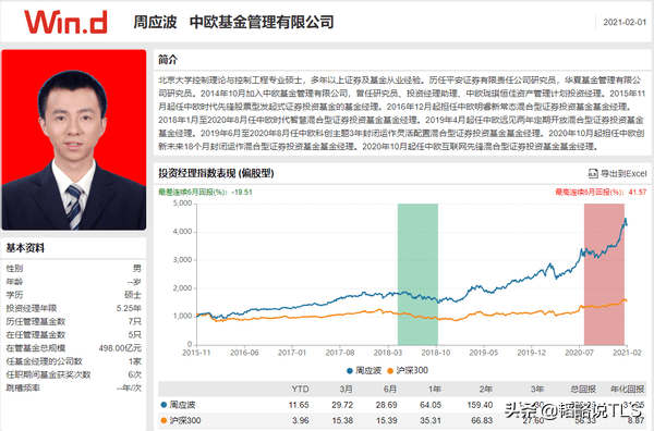 裴红最新动向下的多元观点碰撞与个人立场阐述，聚焦探讨的最新动态