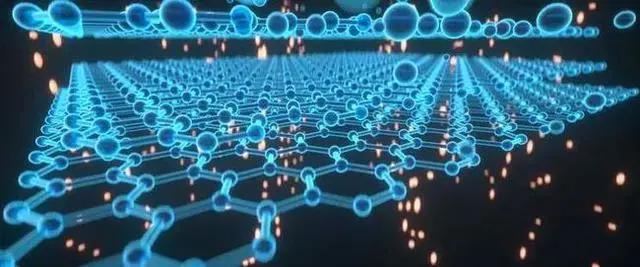 揭秘最新科技产品,体验未来生活新纪元之28日意境全新升级