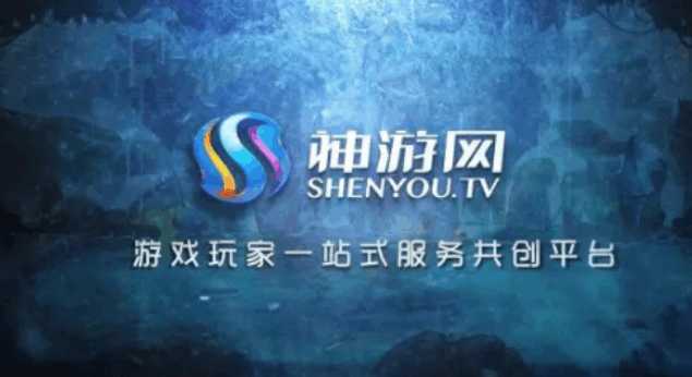 科技风潮重塑智能生活体验，最新粤语盘发布