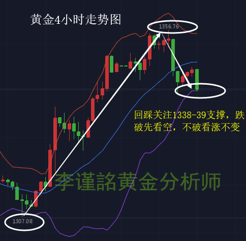 28日最新精准网，脉络、影响与时代坐标