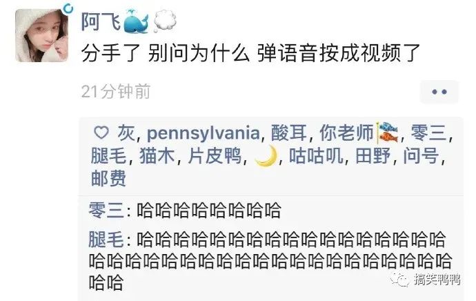 多维度视角下的情感表达策略分析，如何表白最新技巧在28日的实践指南
