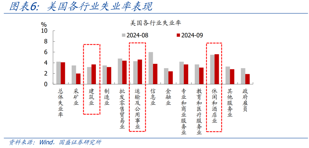 谭美美最新事件深度解析，多方观点碰撞与个人立场阐述