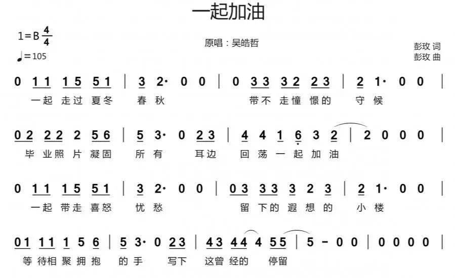 关于我们 第931页