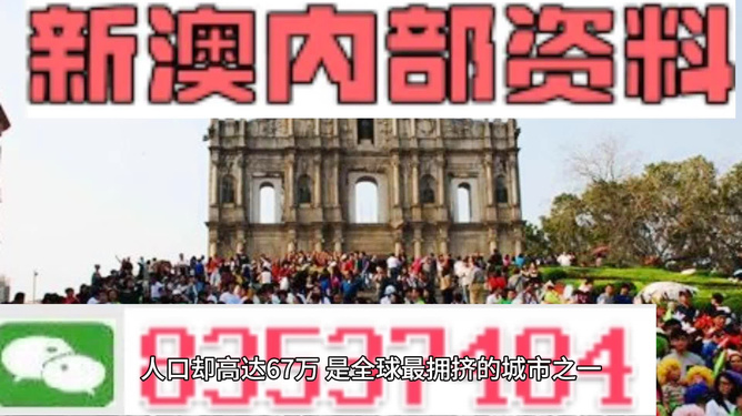 新澳门资料大全最新版本更新内容，实地解析说明_WP67.17.2