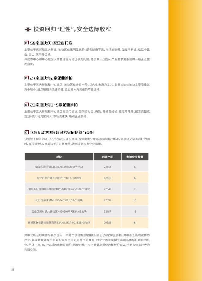 最新病毒炎动态揭秘，小红书带你掌握一切
