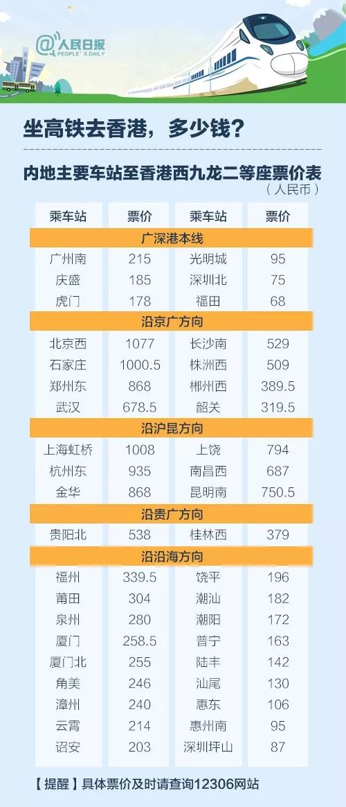 4777777最快香港开码,数据整合执行策略_上线版7.653