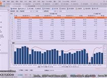 澳门内部最精准免费资料，深入解析数据设计_V版29.84.66