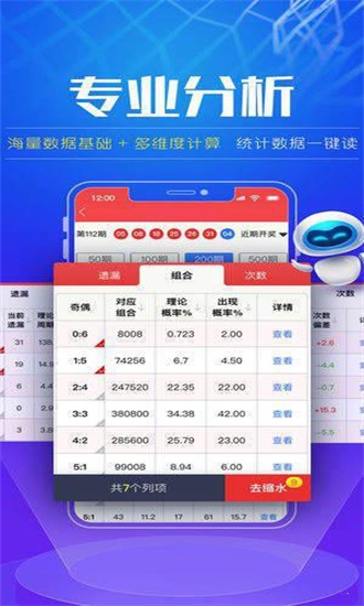 关于我们 第924页