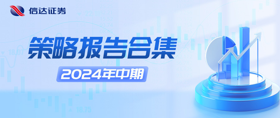 福奇未来科技体验