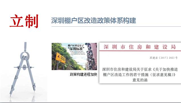 新澳精选资料免费提供,探讨性落实解答执行_挑战版1.546