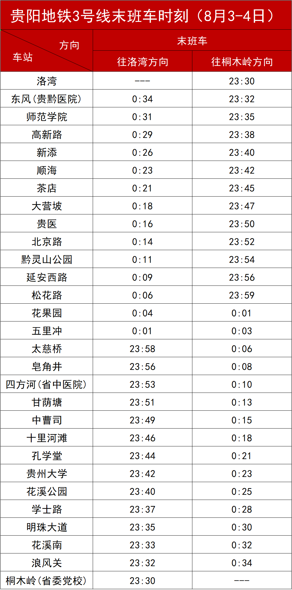 2024年新澳门天天开彩大全,总结落实解答解释_GU4.285