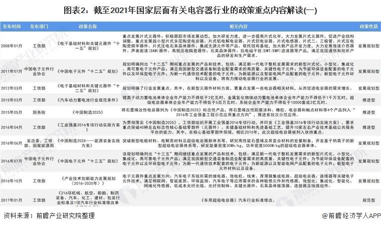 湖海二八 第112页