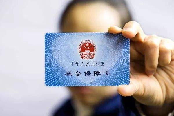 新澳2024正版资料免费公开,适应性的落实研究_银质款5.331