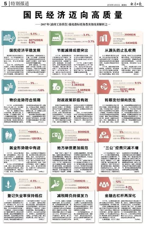 澳门精准一笑一码100%,解决解释解答落实_豪华版6.44