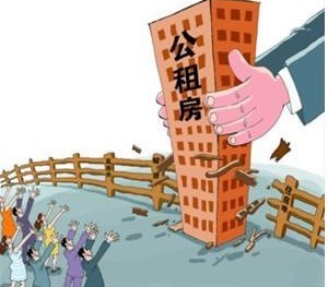 浅笑轻吟梦一曲 第150页