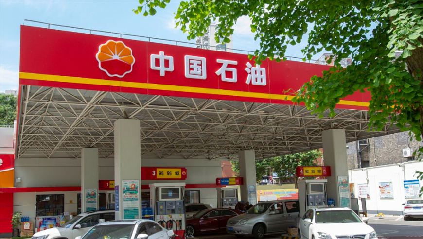 湖北玉米市场新宠儿，智能监测器引领农业科技新篇章，最新行情解读！