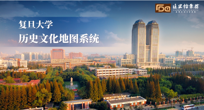 成长与自信