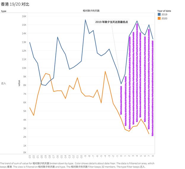 美国入境政策最新动态解读，特性、体验与竞品对比，29日最新消息速递