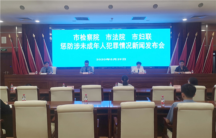 聊城新闻网最新资讯获取攻略，初学者与进阶用户必备指南