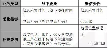 2024年澳门今晚开什么码,权贵解答解释落实_试验制0.417