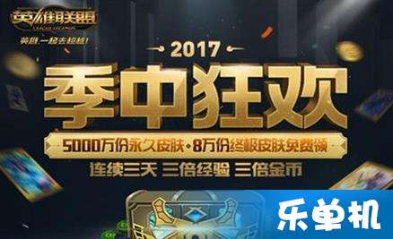 admin 第168页