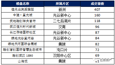 新澳2024资料大全免费,快速评估解析现象_强化版6.561