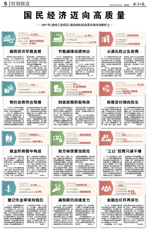 澳门最精准真正最精准龙门客栈,绘制解答解释落实_保护型8.719